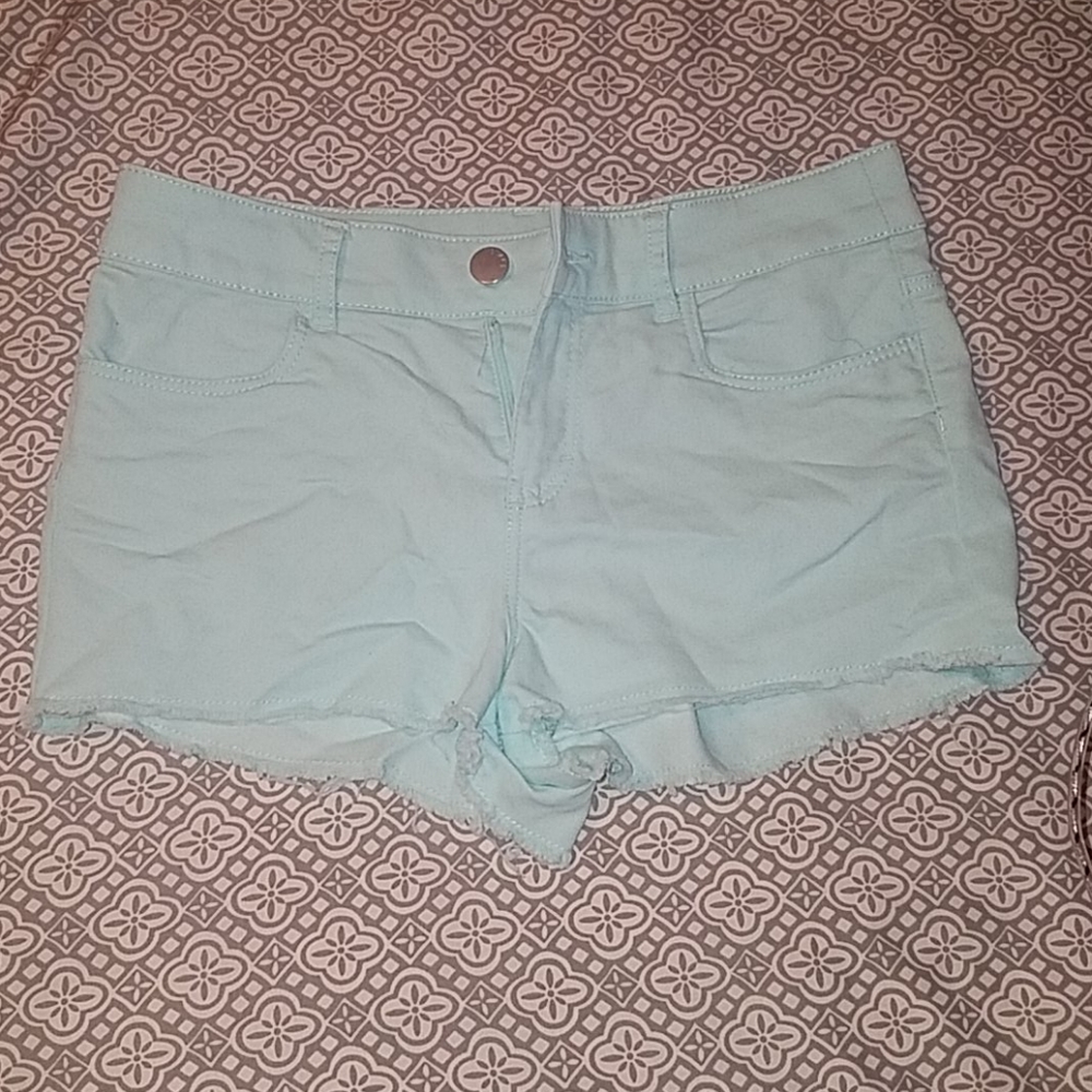 H&M shorts